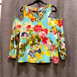 Women’s top
